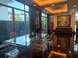 Seletar Hills Estate (D28), Terrace #621335821